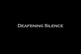 Deafening-Silence.jpg