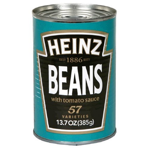 Heinz-Beans.jpg