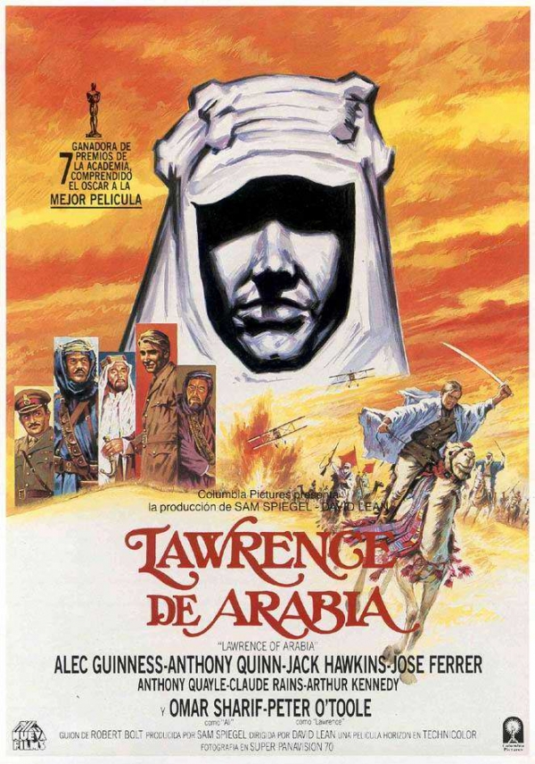 Lawrence-of-arabia-poster.jpg
