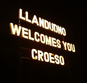 Llandudno Sign.jpg