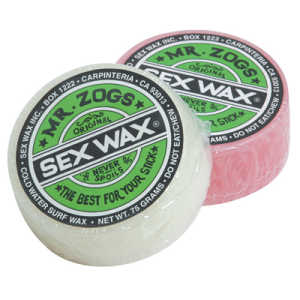 sexwax_originalgreen